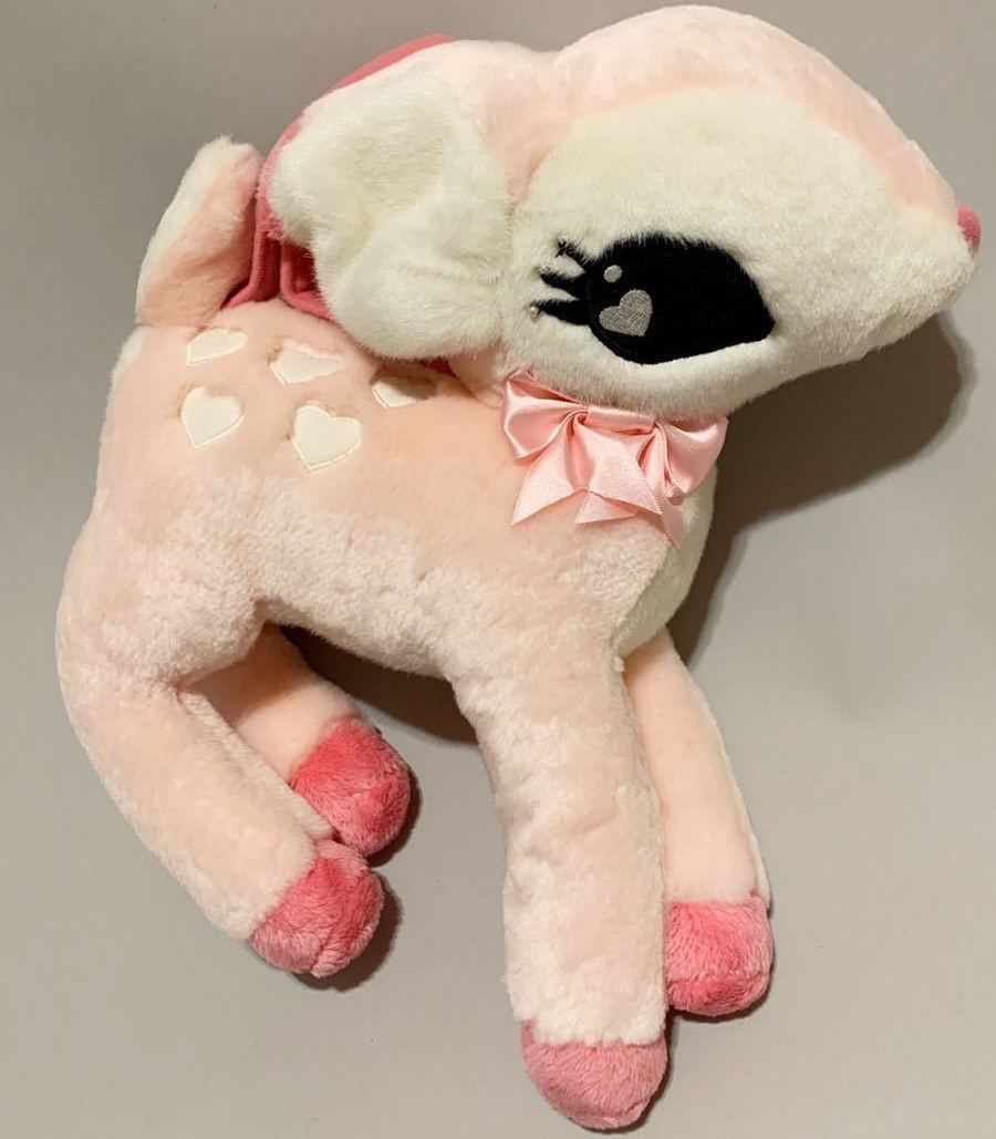 killmekill1ri's tweet photo. how pinterest sees me wow i feel so bonita right now

character
plush
nails
quote https://t.co/DfEDVEnTAy