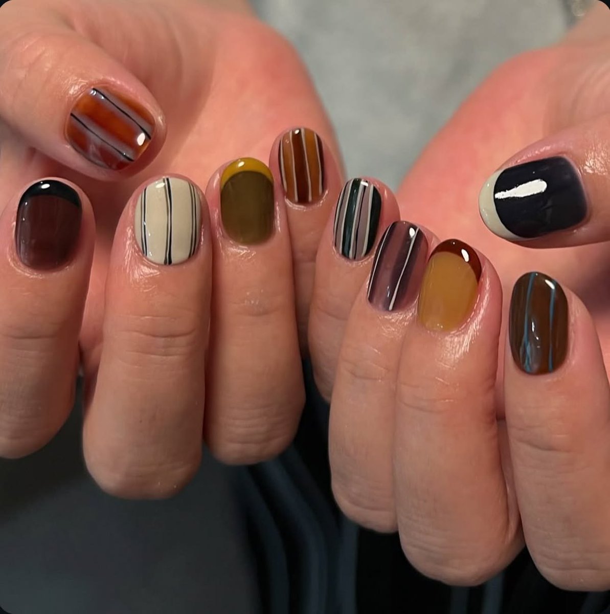 killmekill1ri's tweet photo. how pinterest sees me wow i feel so bonita right now

character
plush
nails
quote https://t.co/DfEDVEnTAy