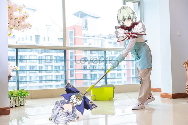 imnoteppy's tweet photo. i'm so sorry https://t.co/TAA8YWRKte