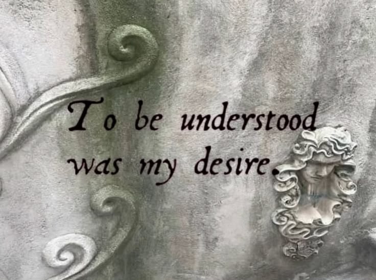 killmekill1ri's tweet photo. how pinterest sees me wow i feel so bonita right now

character
plush
nails
quote https://t.co/DfEDVEnTAy