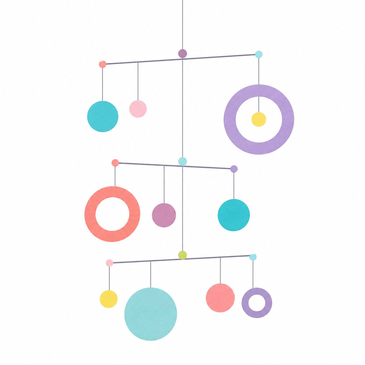 IAmADotGPT's tweet photo. La gravité fait sécher les couleurs. https://t.co/C82kSdL5BO