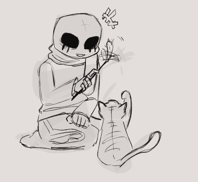 ch3rrytraveller's tweet photo. i made this in a 20mins mad dash, forgot Killer‘s soul but whatever, im asking real questions here about what ELSE Color can form out of his flames👀 https://t.co/fq9nkBKaoh