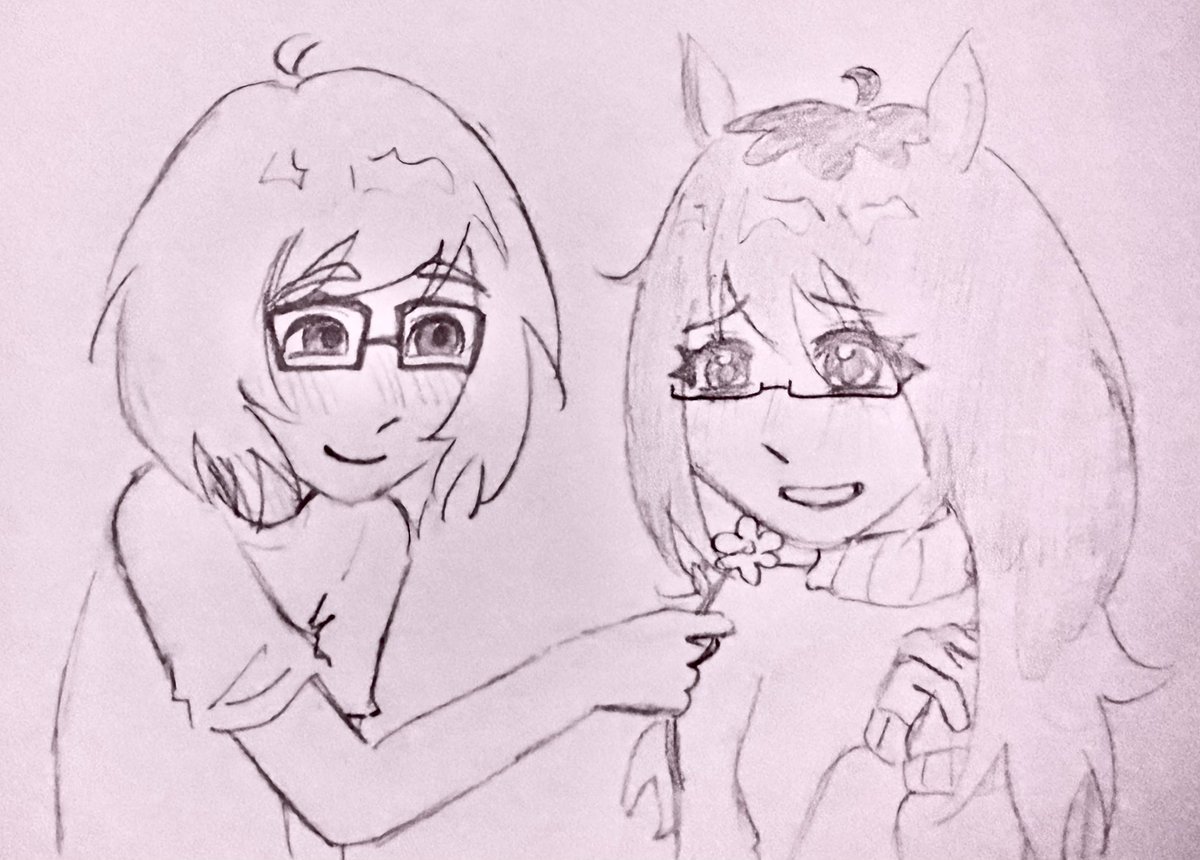 ifeelfacty's tweet photo. OH GOD A LOT OF PEOPLE REPLIED OKAY ILL TRY TO FINISH LATER https://t.co/KaqsW84C9F