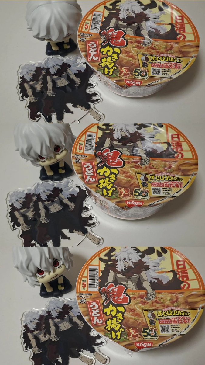 shiga1ove's tweet photo. はんぶんこしようね~♡♡ https://t.co/JhwHfXf7Vi