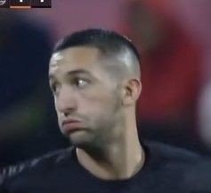 tatvermiyor's tweet photo. daha çarşambaya gelmedik güncel daraltı https://t.co/qwDWUase97