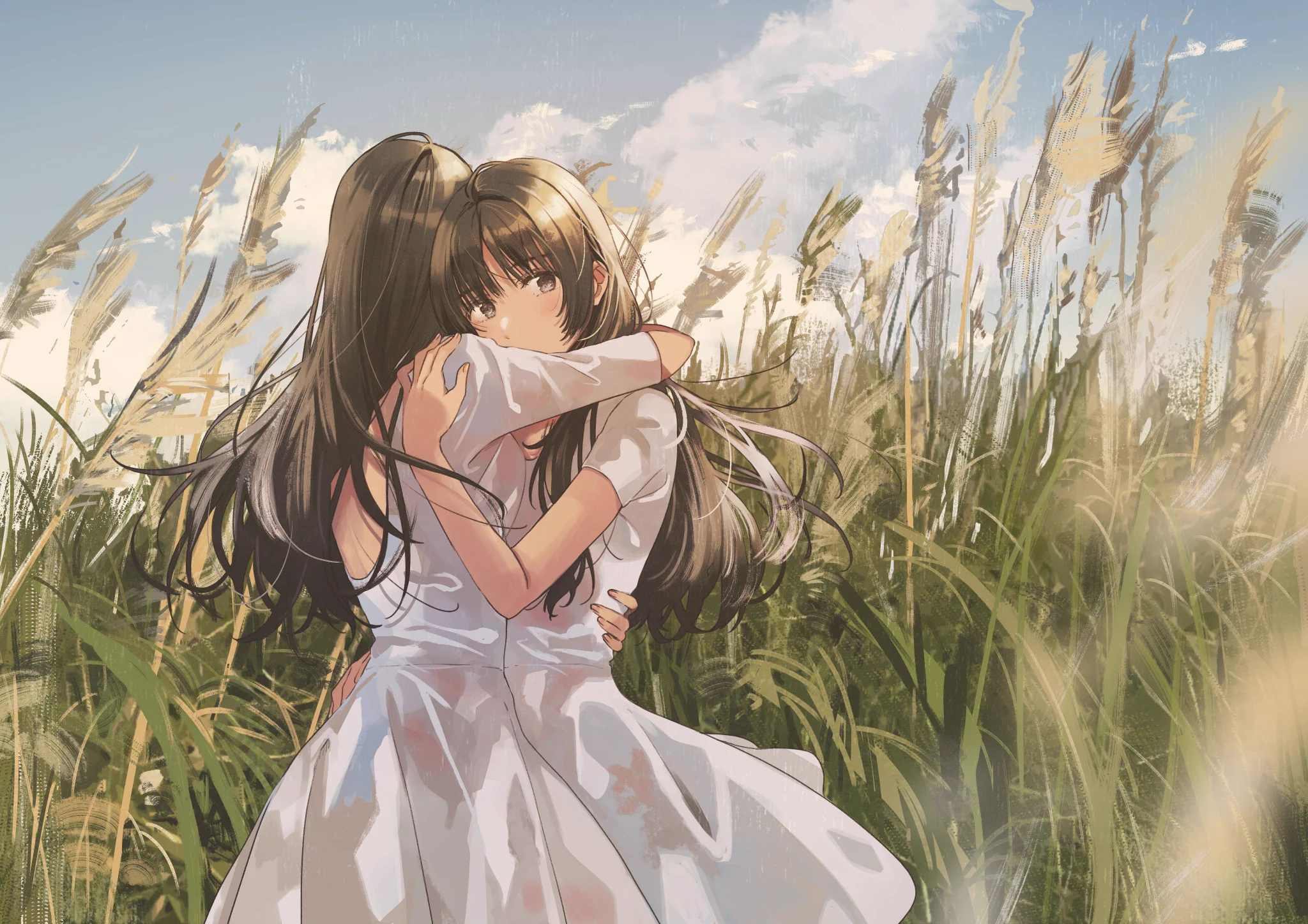 百合展 by LILIUM【公式】 on X: 