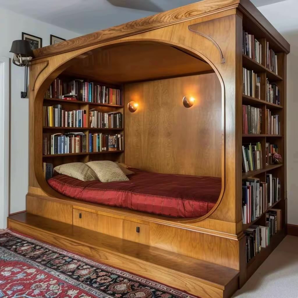 pelinruths's tweet photo. These little book nooks ✨

#book #bookshelf #booktwt #bookish #bookworm https://t.co/lcLVPDY4Q3