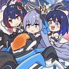 daily_bronseele's tweet photo. https://t.co/W25IBbCznz
