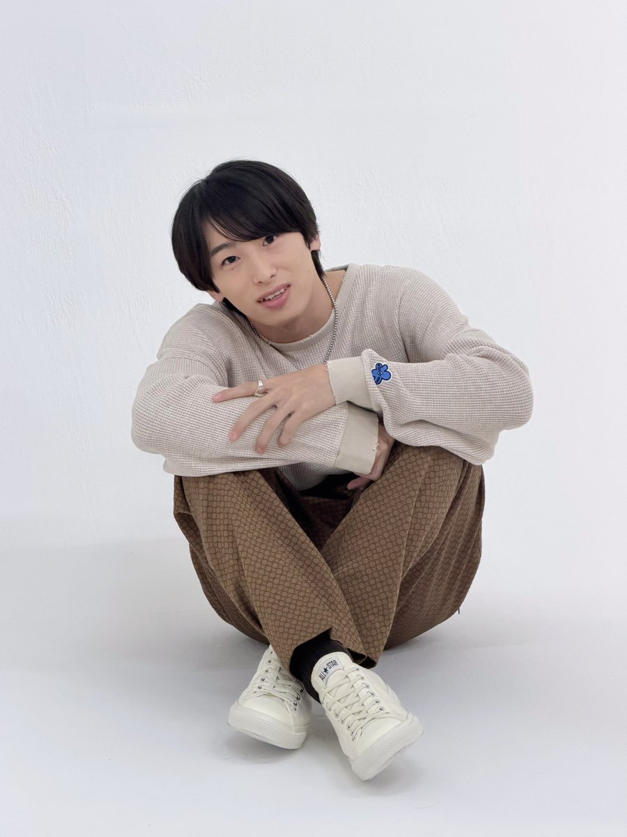 RAB_RYU's tweet photo. 今年の生誕ブロマイド販売が始まりました。
https://t.co/Czm6E998wK https://t.co/7fmAQ4tTHX