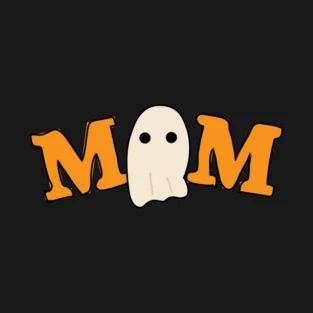 4WARDLABEL's tweet photo. https://t.co/voGrEbZqne

If you're shopping for Halloween season, please take a look at this design with t shirts, stickers, hats etc. Leave some feedback here too.
Especially designed for moms.

#halloween #ghost #boo #cuteart #art #drawing #digitalart #tshirts #tshirtshop https://t.co/hUb13CGiqS
