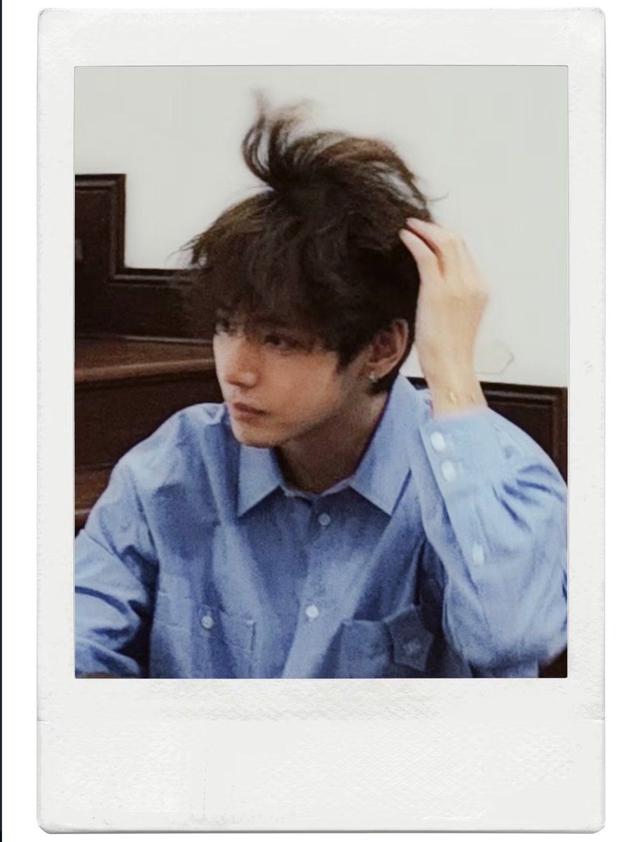 tksovers's tweet photo. Taehyung on IG !! https://t.co/6k9iIqG4CD