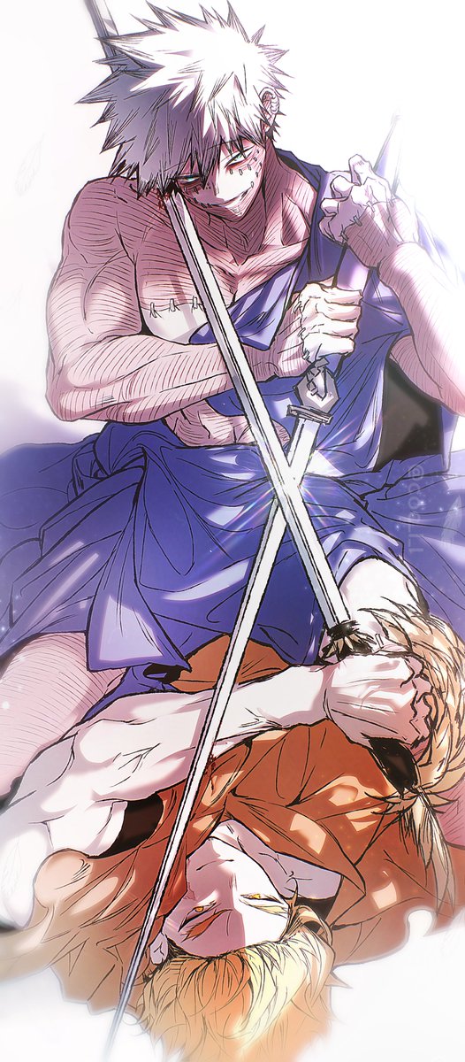 coc_I_I's tweet photo. 십걸

#dabihawks  #hawksdabi https://t.co/p1qGxhUV1C