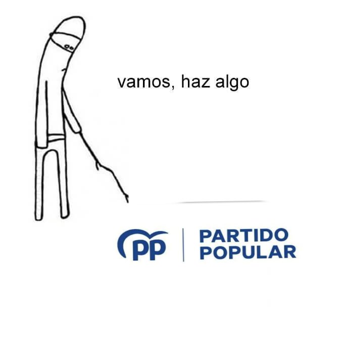 MBSLK35O's tweet photo. @ciudadanoalt A ver si no hacen lo del 23J https://t.co/e3oNGoHQn1