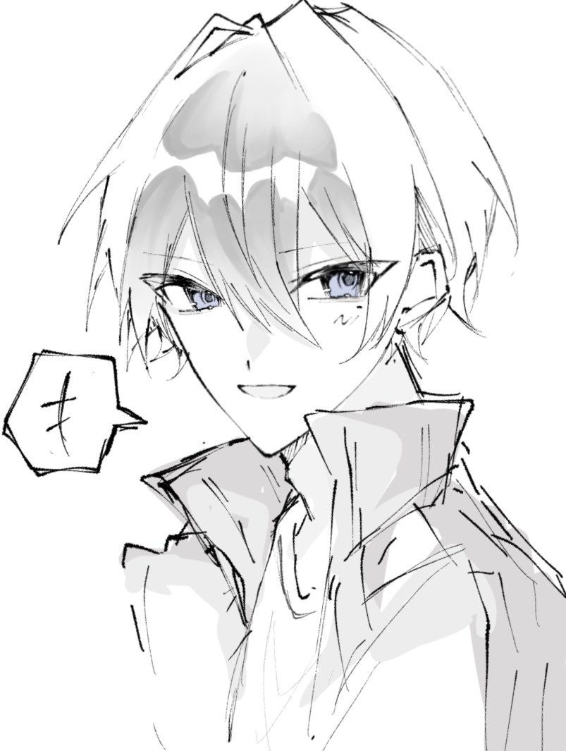 xxx_O715's tweet photo. https://t.co/dN2D5fub3j