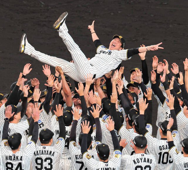 U__58m's tweet photo. 守りたい、この笑顔 https://t.co/nWQHPrAxT4