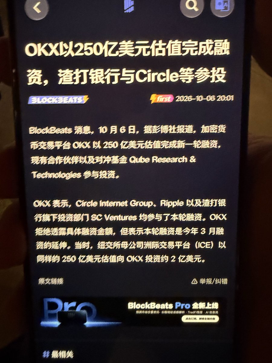 王短鸟 (长鸟版) 的图片 1