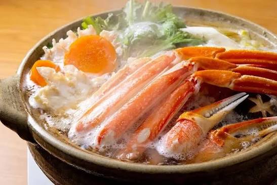 didirkxa's tweet photo. 料理のレシピ見てたはずなのに  
途中から普通に食べ物動画見てた🍳📱  
結局まだ何も作ってない https://t.co/G4gE6o7wby
