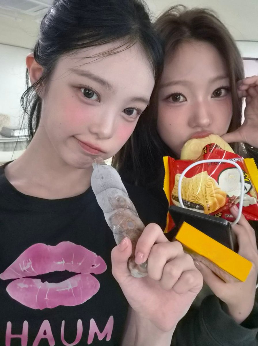 ll2an0's tweet photo. #하츄트친소 #하츄_트친소

다정즈아랑하는학생여하츄랑트친할따람♥
친해지면말많고핱페스상관없뜌요

♡=f
r=d+f https://t.co/pB6ay4WRlr