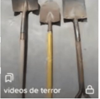 Lilinterna's tweet photo. Cuando ponen como dni "local" a qué se refieren?? Si les mando una foto de un local se asustan o como https://t.co/UHUfz0J4Ad