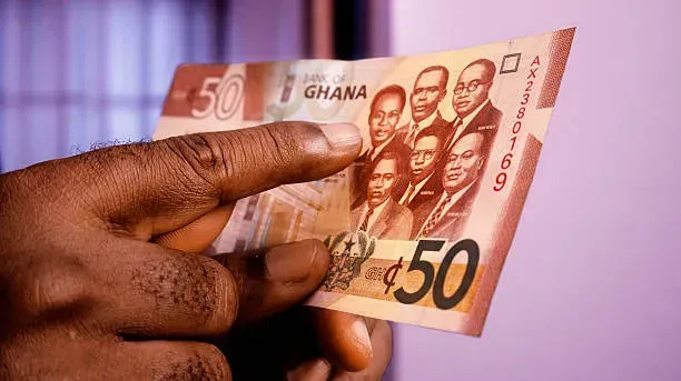 tv3_ghana's tweet photo. BoG Rate: Cedi buys at 11.75 to a Dollar on Tuesday 3news.com/news/bog-rate-cedi-buys-at-11-75-to-a-dollar-on-tuesday #BoGRate #Cedi #DollarExchange https://t.co/hBb1RbvZYq