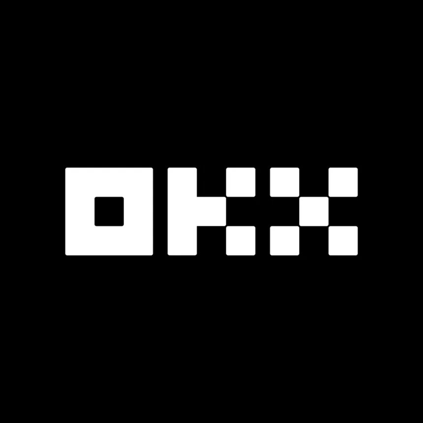TheBlockCo's tweet photo. NEW: Crypto exchange OKX has raised new funding at a $25 billion valuation from Qube Research & Technologies, Circle, Ripple, and Standard Chartered's SC Ventures, Bloomberg reported.

OKX did not disclose the amount raised, which extends an approximate $200 million March funding round at the same valuation.
