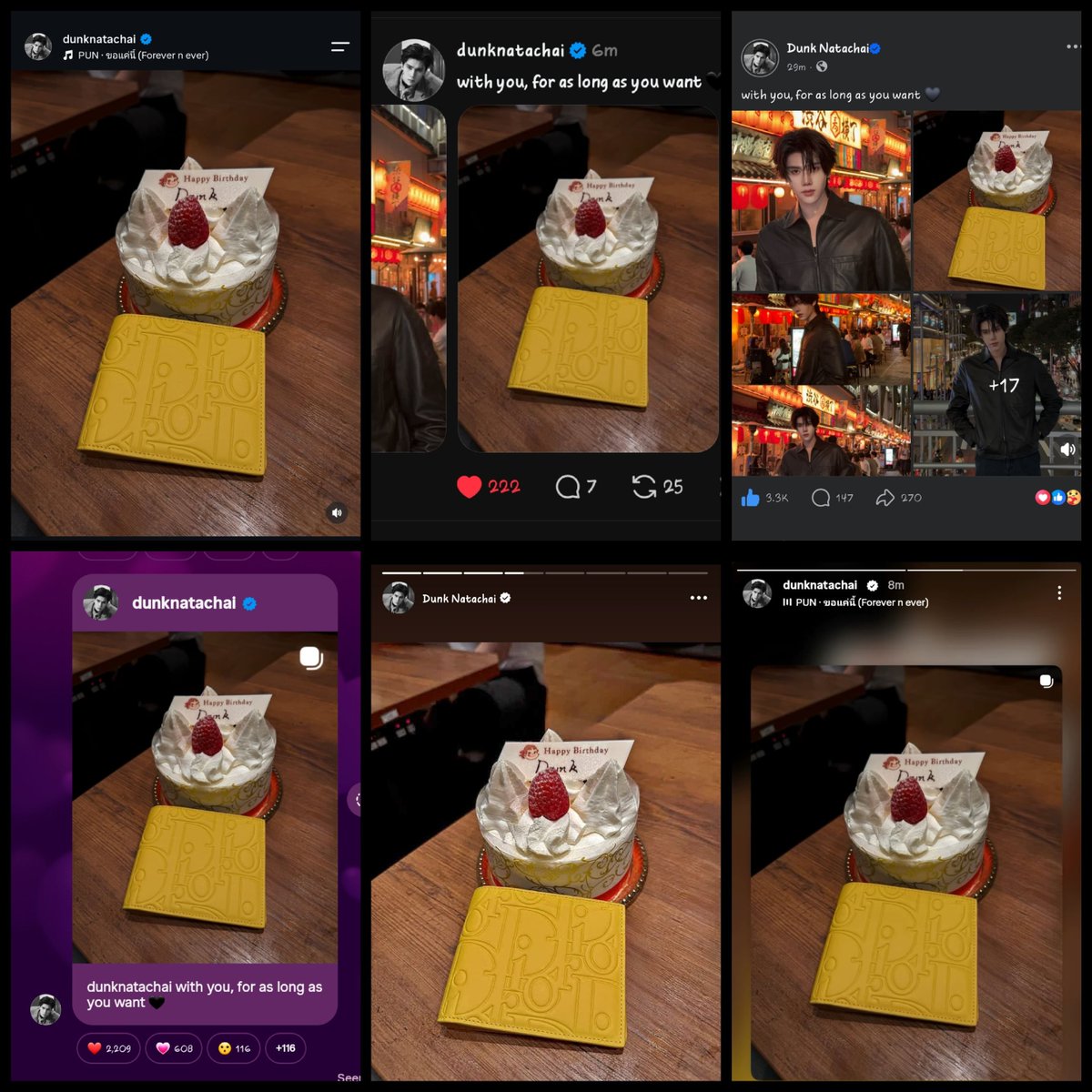 muluiej's tweet photo. Bro is making sure every living organism sees that gift 😭😭🤧 https://t.co/8V6tdzVCja