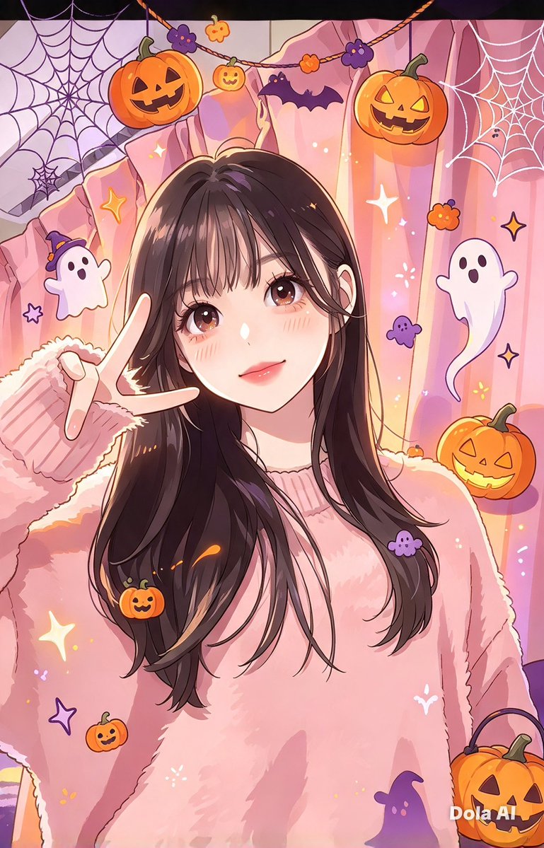 andyumio tweet picture