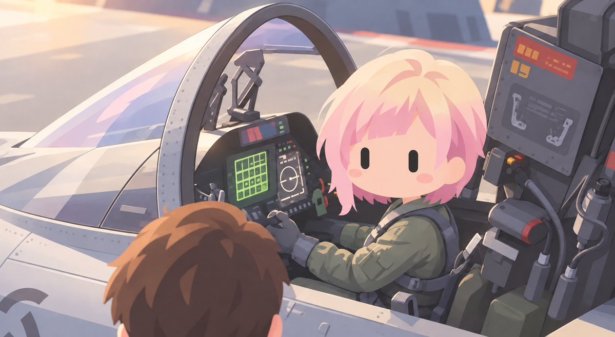 yuancommissar's tweet photo. 出撃準備！✈️
#エースコンバット8 #AceCombat8 https://t.co/28Cz4TpN6F
