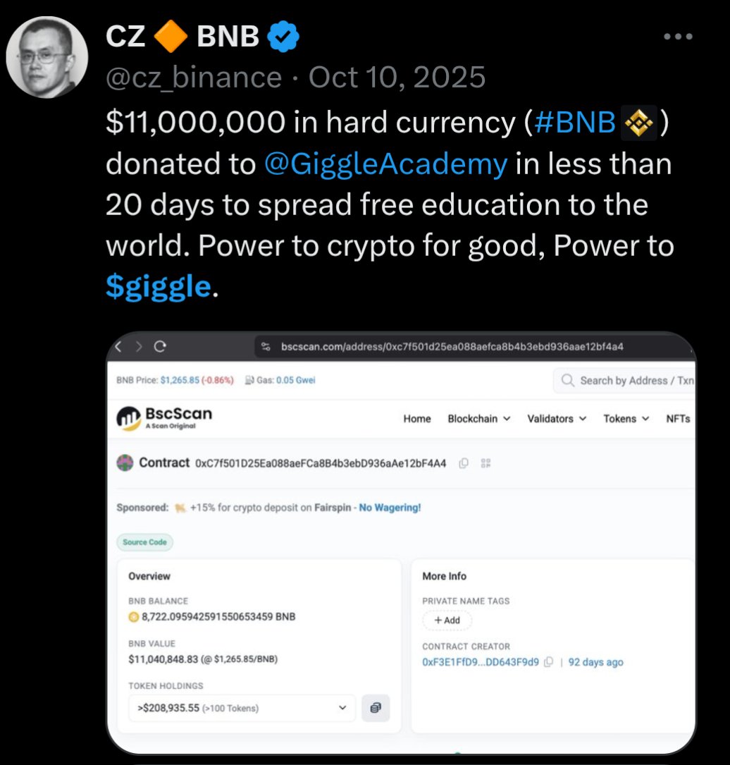EPJ24h7d's tweet photo. giggle-fund:native https://t.co/aymwz0uSwk