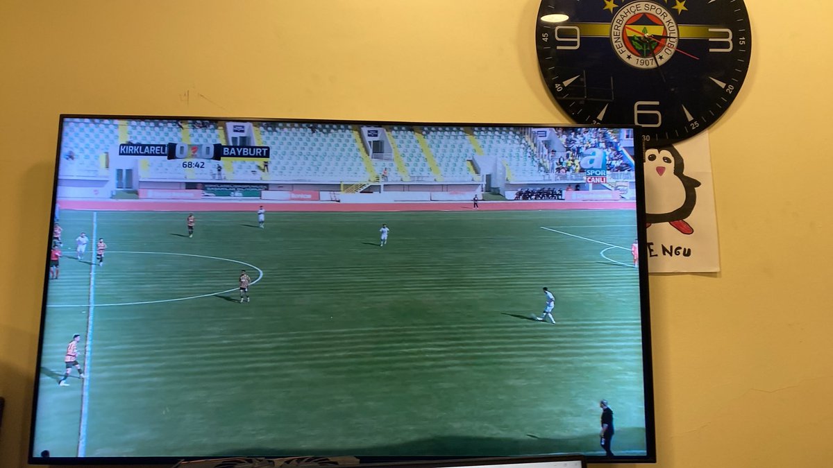 AdemDiK's tweet photo. @Kirklarelispor 

Haydi kırklar

Kırklar yırtar

#kırklarelispor https://t.co/pRIz3oXOcR