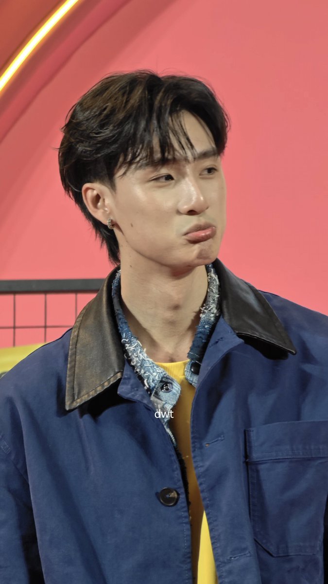 bwagieen's tweet photo. suka banget kalo udh liat teeradech mode cemberut gini🥺🥺🥺😕😕 https://t.co/TAApw5geef