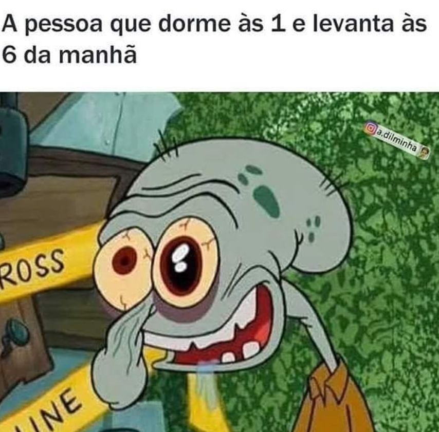memes_horriveis's tweet photo. https://t.co/4UyMTHvc7U