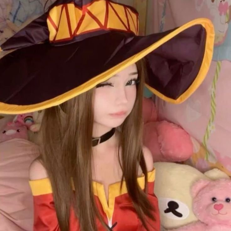 liaownyou's tweet photo. https://t.co/FTE6cwH8EG

#petplay #ageplay #nsfwtwtًً  #egirl #leaks https://t.co/54aOcOg1Up