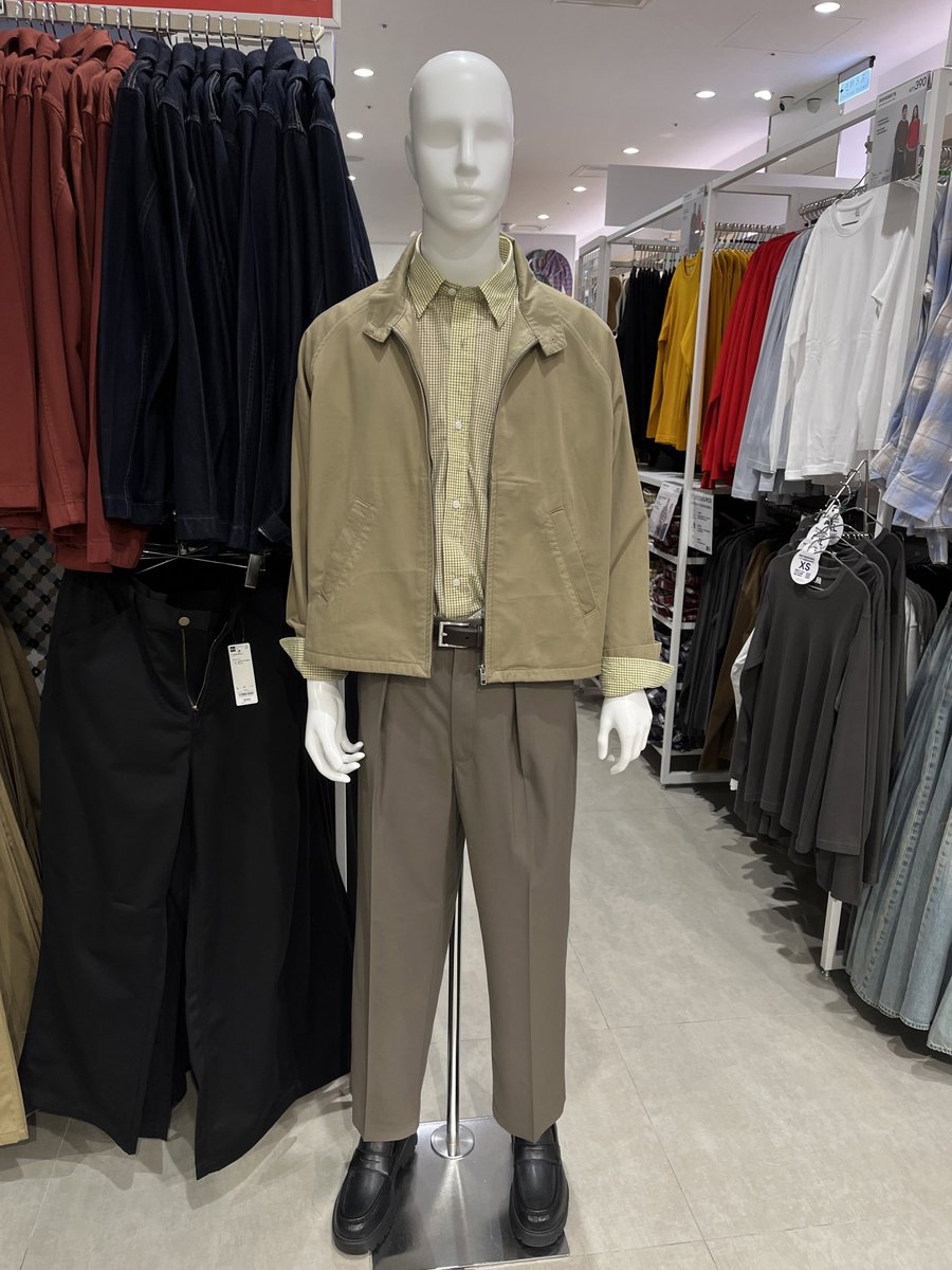 HardestFitPics's tweet photo. Yeah, that's a Walter White Fit fasho https://t.co/THvTKijPe0