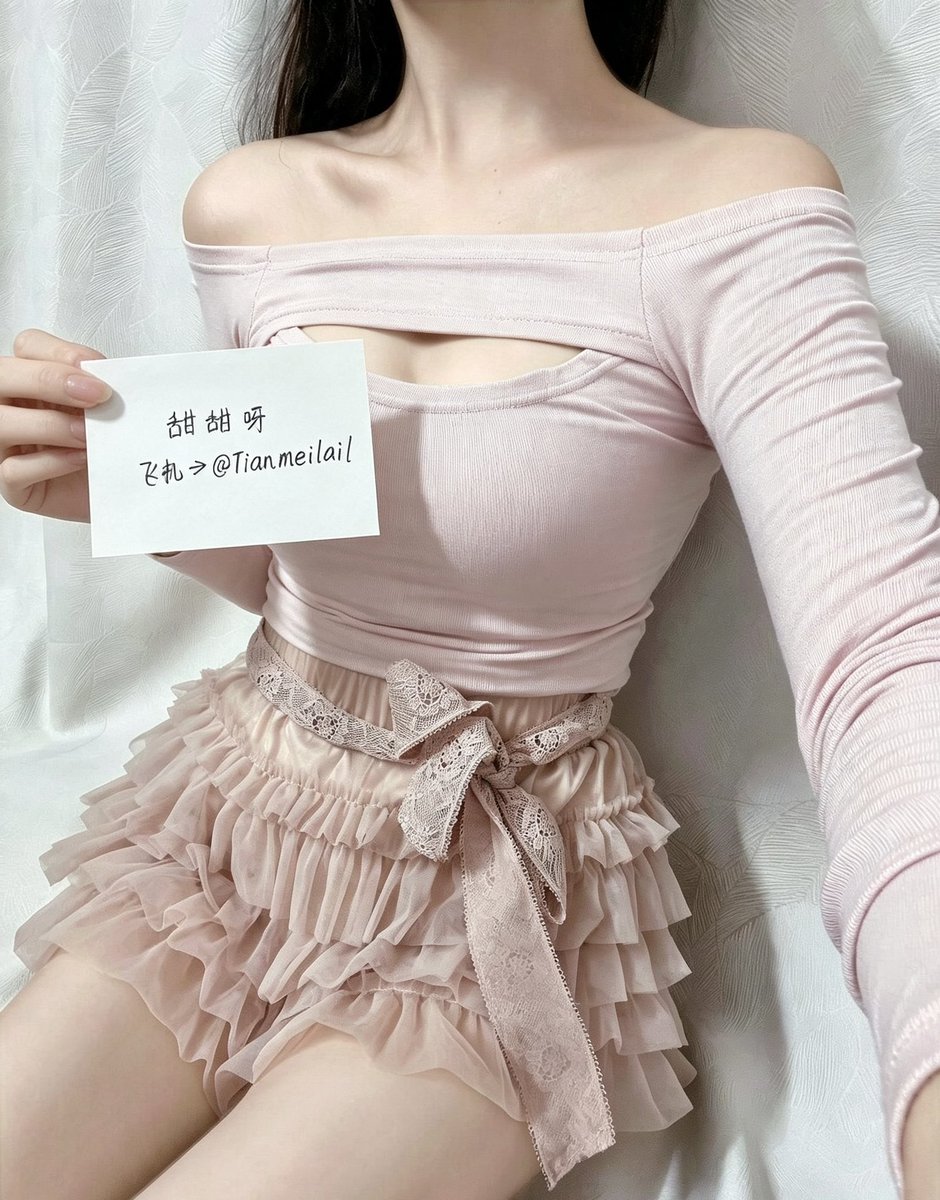adjwjchief's tweet photo. 又是健康的一天✌️ https://t.co/ivYFChBIkI