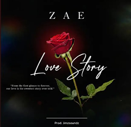 Standard893fm's tweet photo. 📻 TuesdayEve ☎️ 🎶W/🎙️@Alonsowccs &amp; @Standard893fm 
Nowplayin🎧- Love Story by @iamstillzaee

#hitsonhits🔥#musicalday /w  #ShazamMovie                                   #GooglePlay #StaySafeNigeria #AfternoonRush🎶🔊📻 https://t.co/1PVzWV79EU