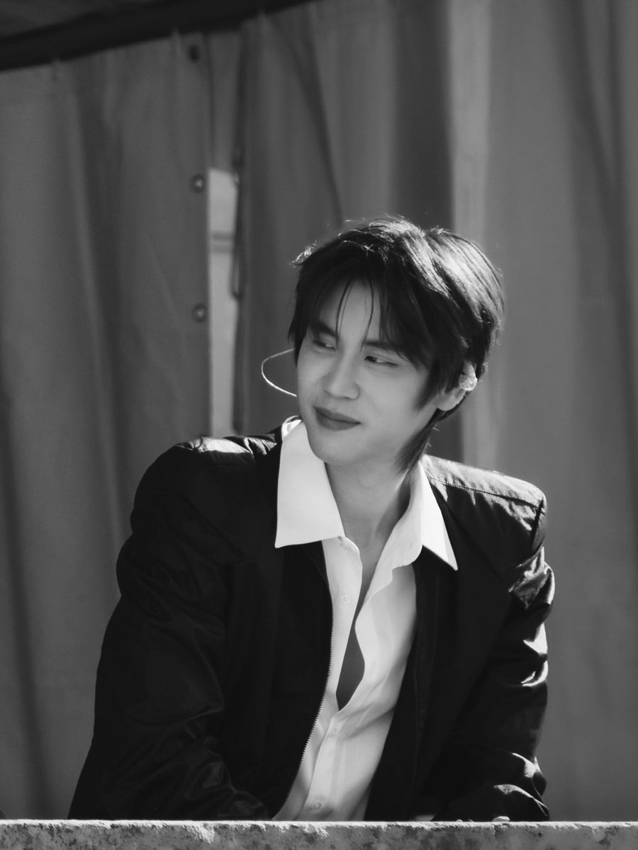 KT6_5PJ's tweet photo. รูปดีมาก ㅠㅠㅠㅠㅠㅠㅠㅠㅠㅠ

https://t.co/qyGVlX8Qcl

꒰ #bounprem #บุ๋นเปรม ꒱
#bb0un #prem_space https://t.co/kzBsrWMk9T