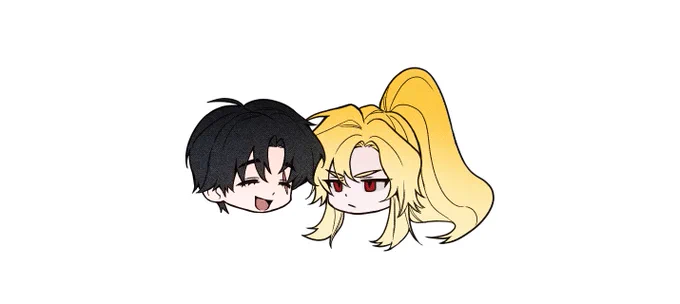 Image from 고마 (@8O_34)