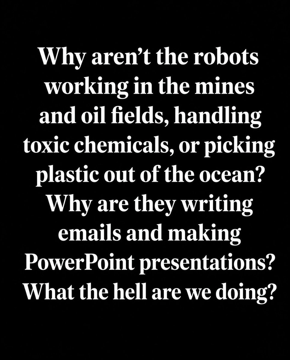 maddenifico's tweet photo. This is going to become a pressing question sooner than most think. https://t.co/6kjt2WNnff