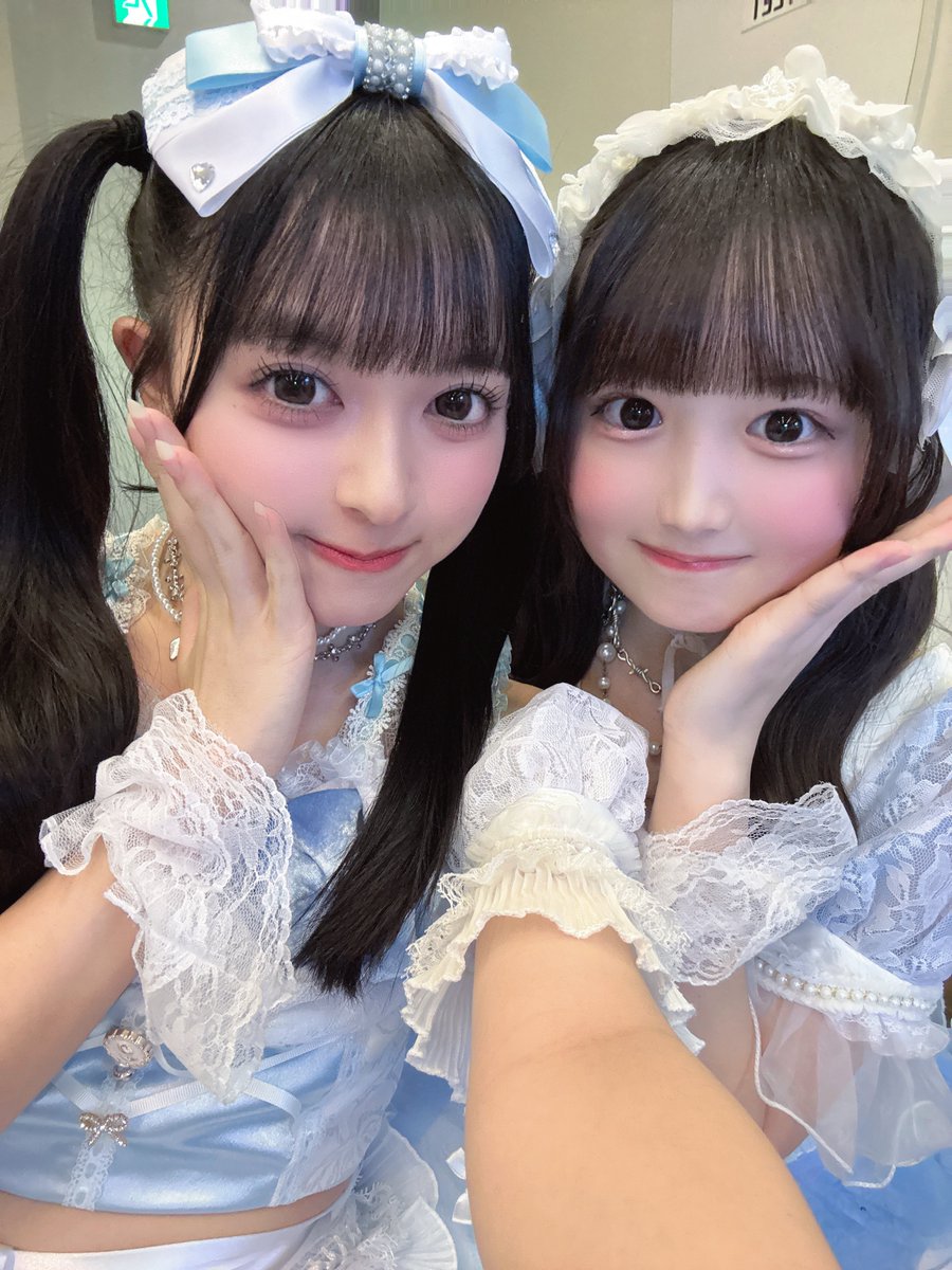 Pastel_Maika's tweet photo. #まいまいあるばむ 2人目✌🏻👶🏻💛✨️

あいちゃんは、本当にあかちゃん👶🏻
自分の子供の写真撮りたくなる親の気持ちになる🙂‍↕️笑
でもね~とってもしっかり者で、お姉ちゃんなんだな~って思う瞬間がいっぱいあるんだっ ̫ -⸝⸝˘
いつもかわいくてありがとう、あかちゃん👶🏻（何回言うねん）
これからも、まいがまもるね🫂ちゅ