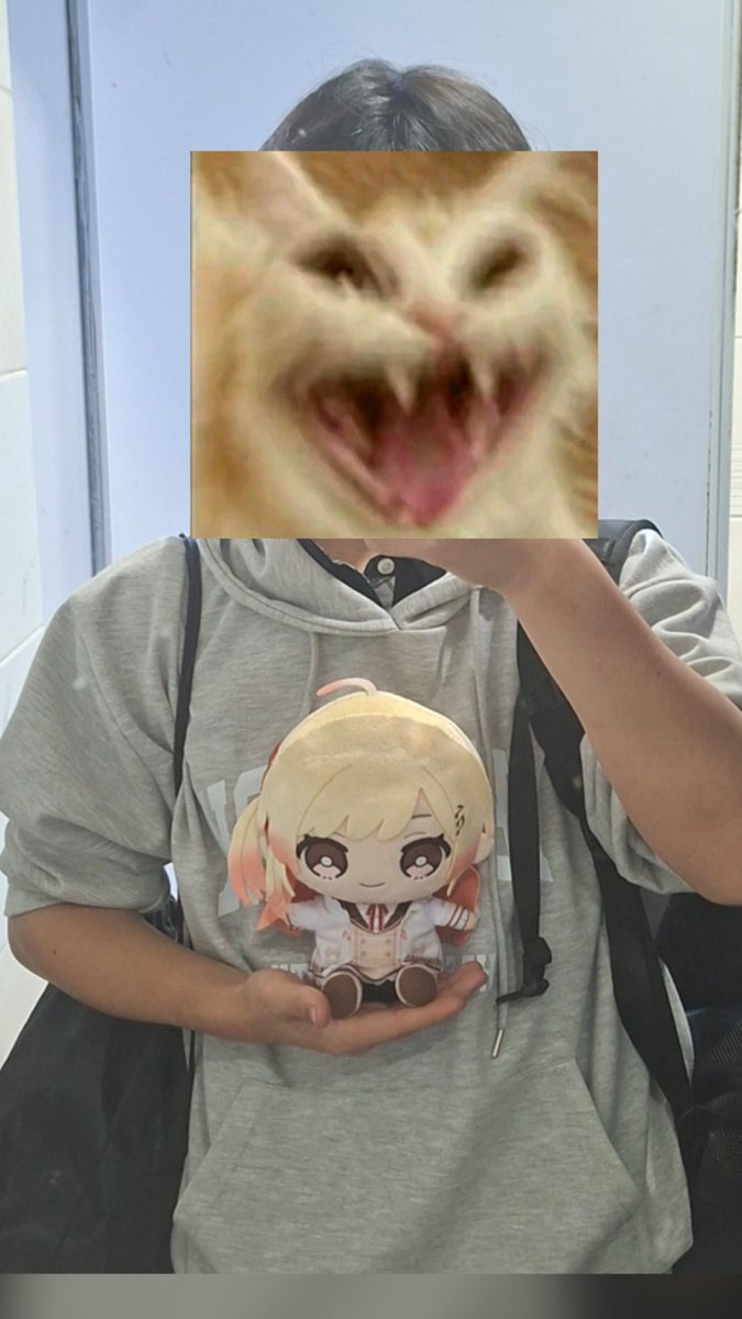 ttatj1w's tweet photo. (빨간약****)

트친분들은 누이 들고 댕길 때 어떻게 들고다니세요???

저는 개인적으로 제 누이 모시는 느낌으로
들고 댕기거든요
---->🤲

갑자기 궁금했음 https://t.co/O5ZGS6rRtP