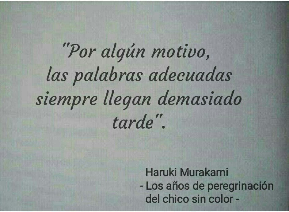 literlandweb1's tweet photo. https://t.co/4pWMYIZkBW