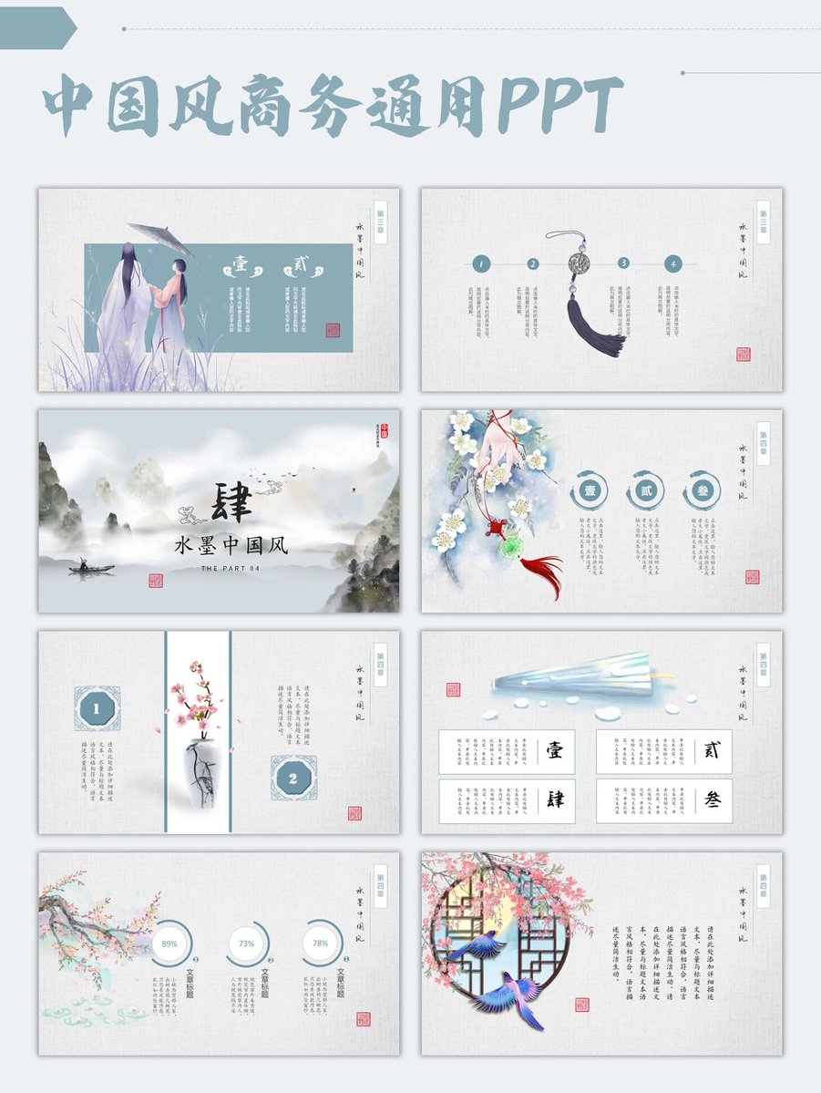 Arta2121's tweet photo. Today’s creative inspiration from Dong Gui Yi! https://t.co/72cB1FI1eD