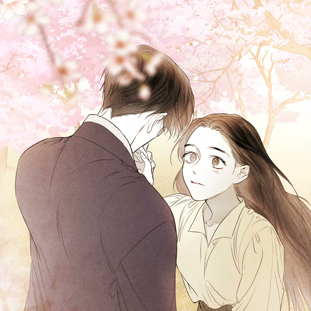 sun__salt's tweet photo. 신의 태궁 걷는 길 업데이트!

-신의 태궁이 무료분으로도 드디어 완결이 났네요..! 다음주는 완결 후기(+이벤트 공지)로 찾아뵙겠습니다.

감사합니다!💖
.
.
.
.
.
.
#신의태궁 #카카오웹툰 #해소금 #목요웹툰 #kakaowebtoon https://t.co/I4UwZmImUT