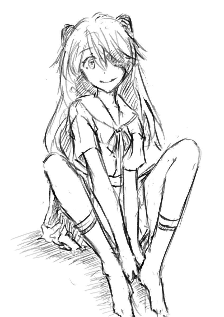 2tr20530's tweet photo. 今後投稿頻度を上げるにあたりXを壁打ち落書きアカウントとさせていただきたく存じますm(_ _)m（よろしければプロフィールをご確認ください） https://t.co/VYGTTkILUq