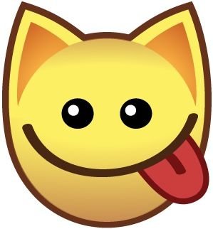 Un1111Corn's tweet photo. Hey guys what should I doodle soon https://t.co/gvO8XTJg5s