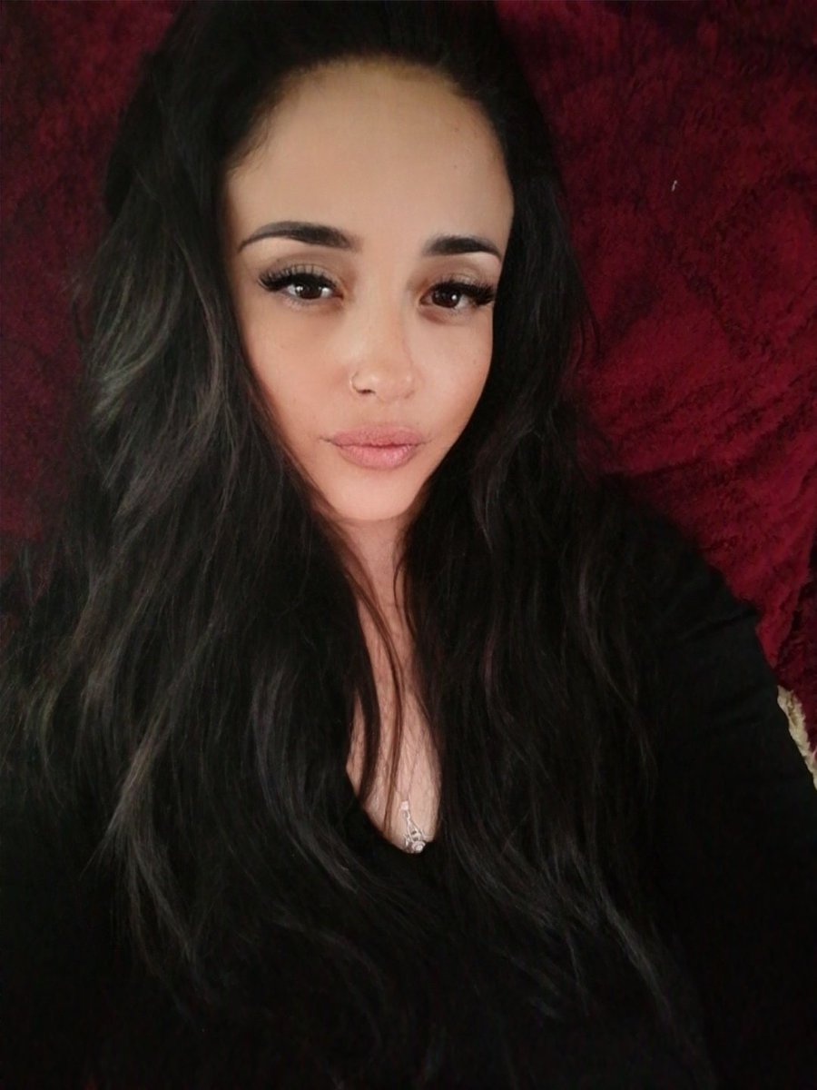 susymanttus's tweet photo. 🖤🖤🖤 https://t.co/TP3OJjSovR