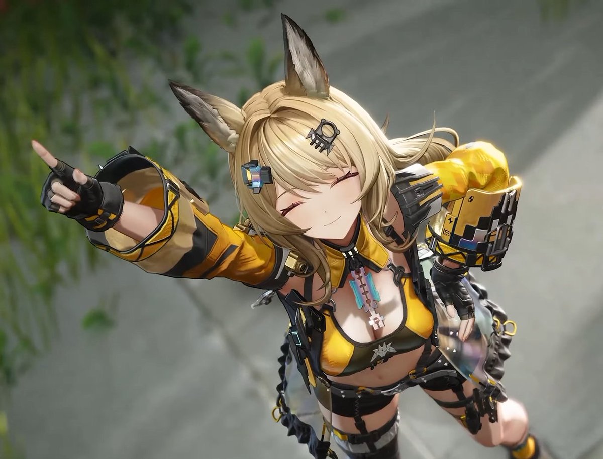 zerothdirective's tweet photo. OK SO EVERYONE FROM RHODES ISLAND IS COMING OVER I GUESS ⁉️⁉️⁉️ HELLO KAYY 💛🧡 https://t.co/bnqabN4NvU