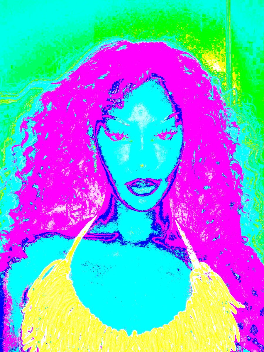 stunner_timo's tweet photo. New Art by me 👨🏾‍🎨

@temsbaby https://t.co/MfnSgr32VA