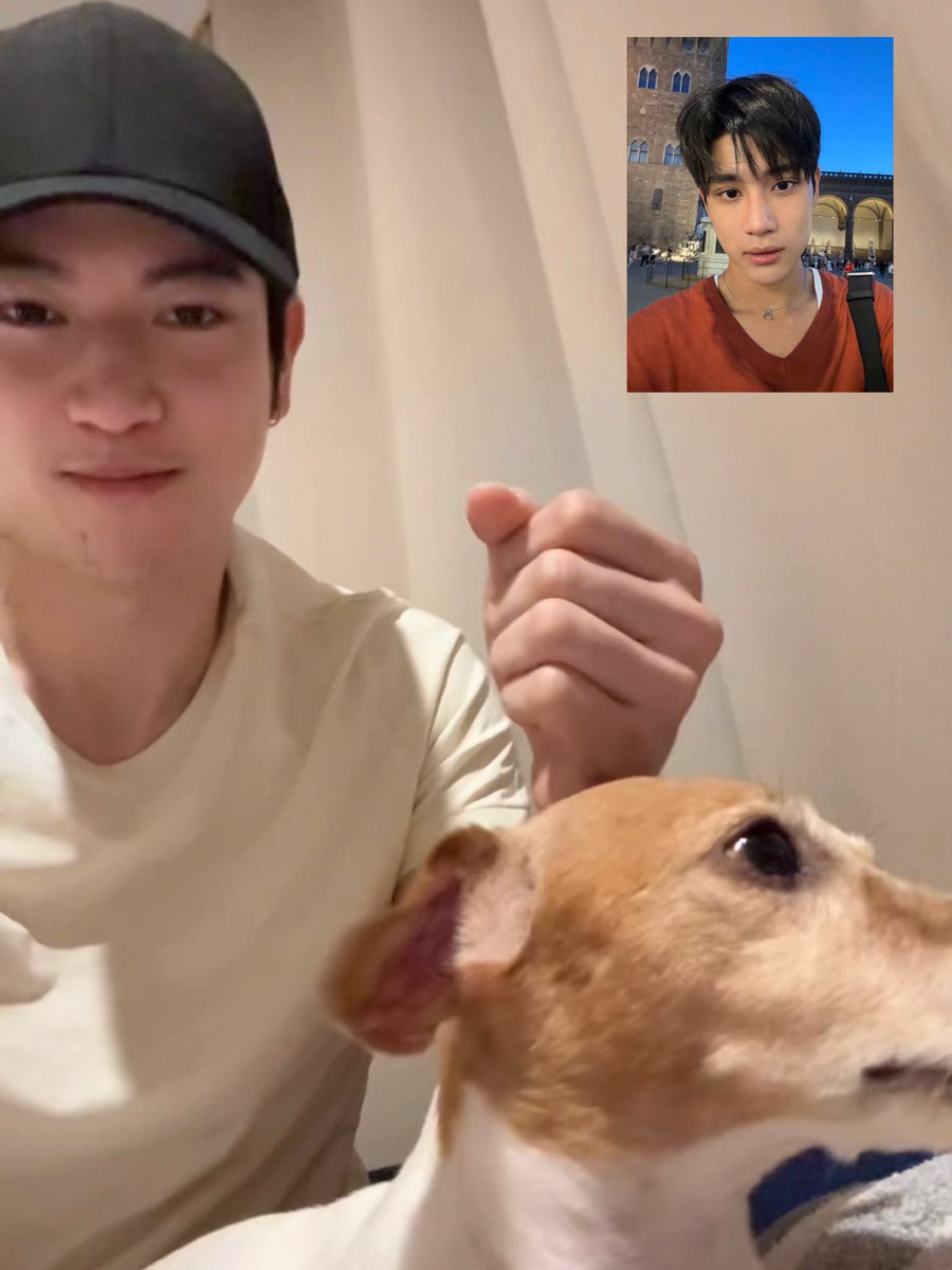 TYY09's tweet photo. โทรมาอีกแล้ว เพิ่งวางไปเมื่อกี้

คูปคิดถึง …

ทำไมพี่แกล้งคูปแบบนั้นอะ

คูปคิดถึงไง coop say hi mami~

คูปหรือใคร

พี่คิดถึงครับ https://t.co/T49hYgxdYB